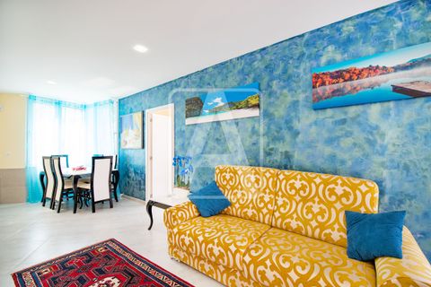 Villa em Altea, Alicante, Altea - € 1.850.000 | Ref: VAT0051 - foto 5
