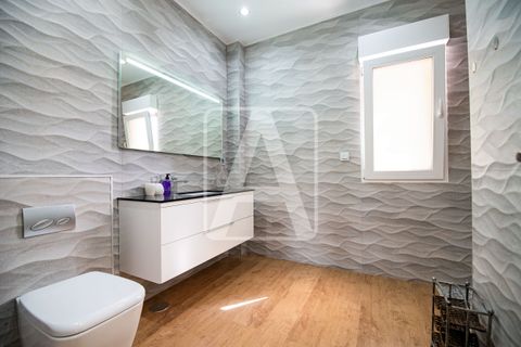 Villa em Altea, Alicante, Altea - € 1.850.000 | Ref: VAT0051 - foto 7