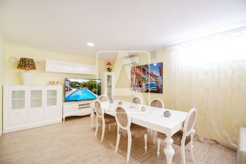 Villa em Altea, Alicante, Altea - € 1.850.000 | Ref: VAT0051 - foto 9