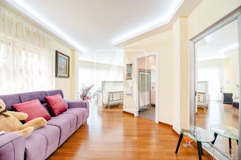 Villa em Altea, Alicante, Altea - € 1.850.000 | Ref: VAT0051 - foto 11