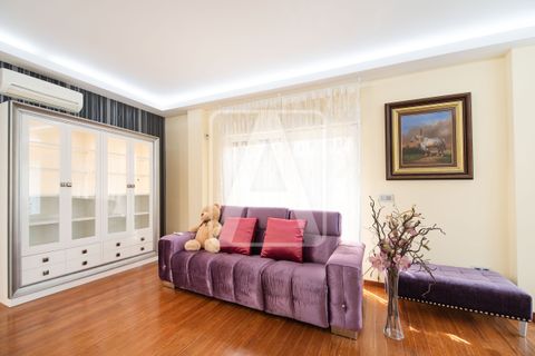 Villa em Altea, Alicante, Altea - € 1.850.000 | Ref: VAT0051 - foto 12