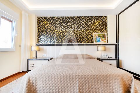 Villa em Altea, Alicante, Altea - € 1.850.000 | Ref: VAT0051 - foto 15