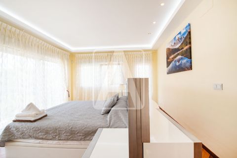 Villa em Altea, Alicante, Altea - € 1.850.000 | Ref: VAT0051 - foto 20