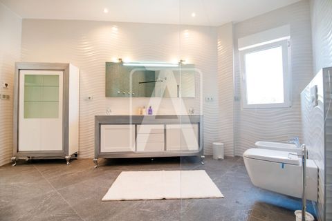 Villa em Altea, Alicante, Altea - € 1.850.000 | Ref: VAT0051 - foto 22