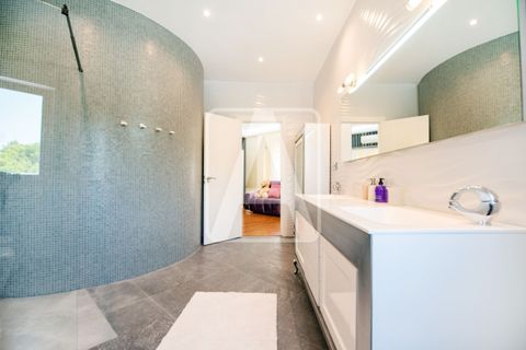 Villa em Altea, Alicante, Altea - € 1.850.000 | Ref: VAT0051 - foto 24