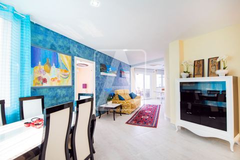 Villa em Altea, Alicante, Altea - € 1.850.000 | Ref: VAT0051 - foto 26