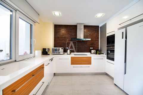 Villa em Altea, Alicante, Altea - € 1.850.000 | Ref: VAT0051 - foto 27