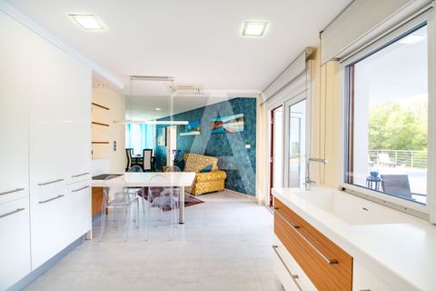 Villa em Altea, Alicante, Altea - € 1.850.000 | Ref: VAT0051 - foto 28