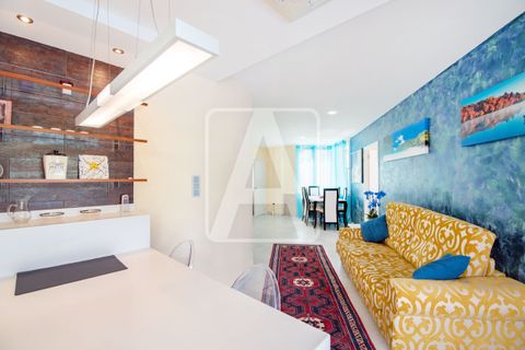 Villa em Altea, Alicante, Altea - € 1.850.000 | Ref: VAT0051 - foto 29