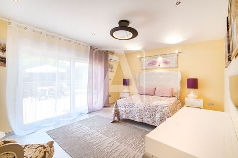 Villa em Altea, Alicante, Altea - € 1.850.000 | Ref: VAT0051 - foto 30