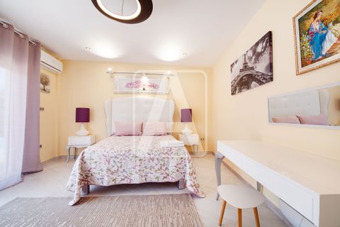 Villa em Altea, Alicante, Altea - € 1.850.000 | Ref: VAT0051 - foto 31