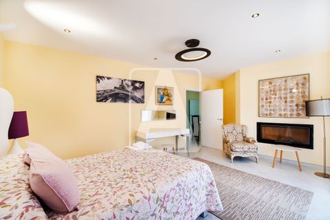 Villa em Altea, Alicante, Altea - € 1.850.000 | Ref: VAT0051 - foto 33
