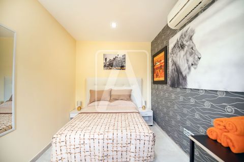Villa em Altea, Alicante, Altea - € 1.850.000 | Ref: VAT0051 - foto 34