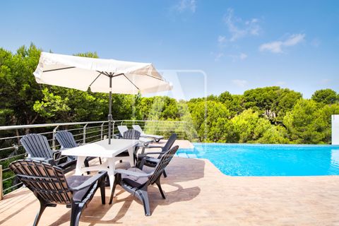 Villa em Altea, Alicante, Altea - € 1.850.000 | Ref: VAT0051 - foto 36