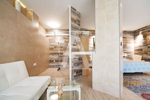 Villa em Altea, Alicante, Altea - € 1.850.000 | Ref: VAT0051 - foto 38