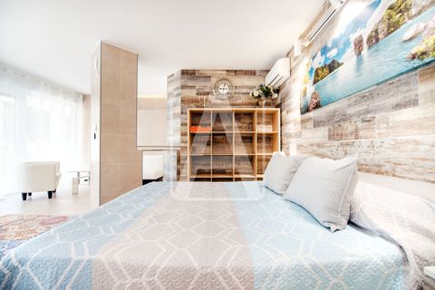 Villa em Altea, Alicante, Altea - € 1.850.000 | Ref: VAT0051 - foto 39