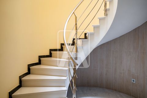 Villa em Altea, Alicante, Altea - € 1.850.000 | Ref: VAT0051 - foto 42
