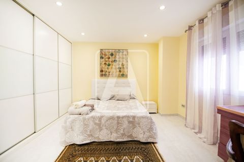 Villa em Altea, Alicante, Altea - € 1.850.000 | Ref: VAT0051 - foto 43