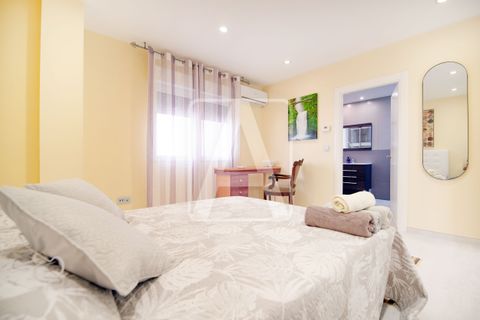 Villa em Altea, Alicante, Altea - € 1.850.000 | Ref: VAT0051 - foto 45