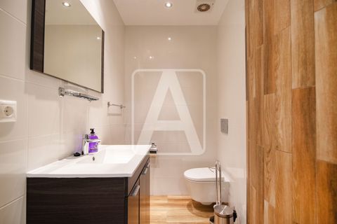 Villa em Altea, Alicante, Altea - € 1.850.000 | Ref: VAT0051 - foto 46