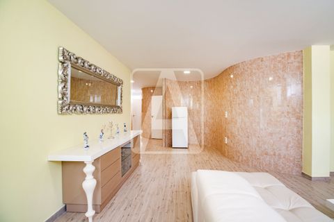 Villa em Altea, Alicante, Altea - € 1.850.000 | Ref: VAT0051 - foto 48