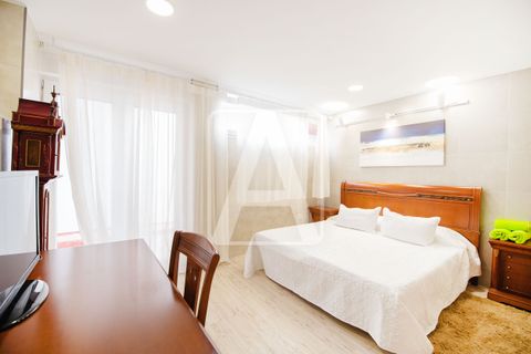 Villa em Altea, Alicante, Altea - € 1.850.000 | Ref: VAT0051 - foto 50