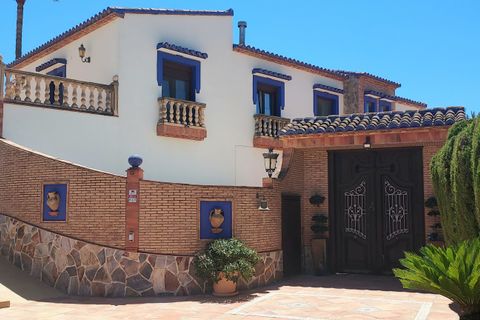 Villa i Teulada, Alicante, Teulada - € 1 500 000 | Ref: ES-MOR-017935 - foto 3