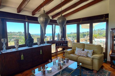 Villa i Teulada, Alicante, Teulada - € 1 500 000 | Ref: ES-MOR-017935 - foto 15