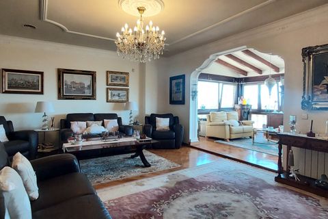 Villa i Teulada, Alicante, Teulada - € 1 500 000 | Ref: ES-MOR-017935 - foto 16