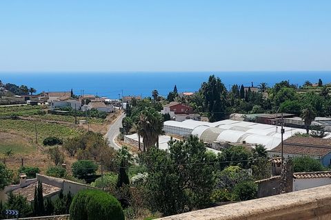 Villa i Teulada, Alicante, Teulada - € 1 500 000 | Ref: ES-MOR-017935 - foto 18