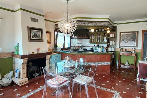Villa i Teulada, Alicante, Teulada - € 1 500 000 | Ref: ES-MOR-017935 - foto 20