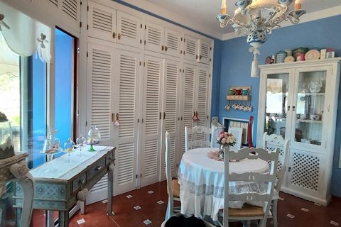 Villa i Teulada, Alicante, Teulada - € 1 500 000 | Ref: ES-MOR-017935 - foto 21