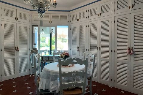 Villa i Teulada, Alicante, Teulada - € 1 500 000 | Ref: ES-MOR-017935 - foto 22