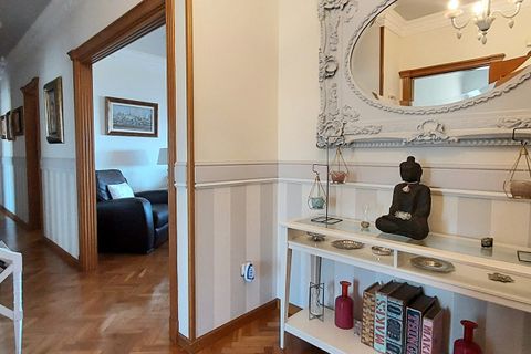 Villa i Teulada, Alicante, Teulada - € 1 500 000 | Ref: ES-MOR-017935 - foto 23