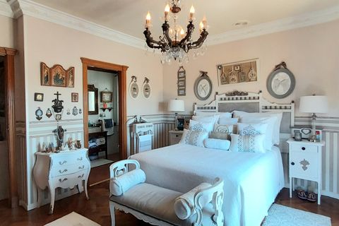 Villa i Teulada, Alicante, Teulada - € 1 500 000 | Ref: ES-MOR-017935 - foto 24