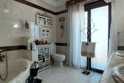 Villa i Teulada, Alicante, Teulada - € 1 500 000 | Ref: ES-MOR-017935 - foto 25