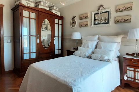 Villa i Teulada, Alicante, Teulada - € 1 500 000 | Ref: ES-MOR-017935 - foto 28