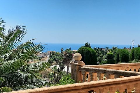 Villa i Teulada, Alicante, Teulada - € 1 500 000 | Ref: ES-MOR-017935 - foto 29