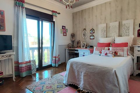 Villa i Teulada, Alicante, Teulada - € 1 500 000 | Ref: ES-MOR-017935 - foto 30