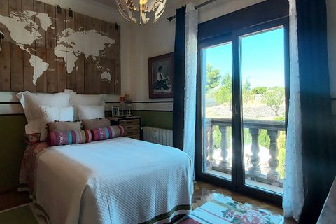 Villa i Teulada, Alicante, Teulada - € 1 500 000 | Ref: ES-MOR-017935 - foto 32