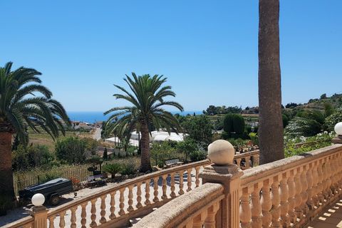 Villa i Teulada, Alicante, Teulada - € 1 500 000 | Ref: ES-MOR-017935 - foto 33