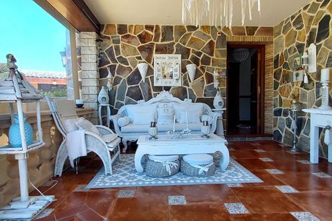 Villa i Teulada, Alicante, Teulada - € 1 500 000 | Ref: ES-MOR-017935 - foto 34
