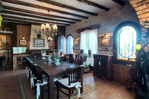Villa i Teulada, Alicante, Teulada - € 1 500 000 | Ref: ES-MOR-017935 - foto 38