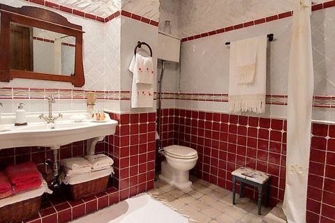 Villa i Teulada, Alicante, Teulada - € 1 500 000 | Ref: ES-MOR-017935 - foto 44