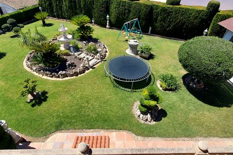 Villa i Teulada, Alicante, Teulada - € 1 500 000 | Ref: ES-MOR-017935 - foto 49