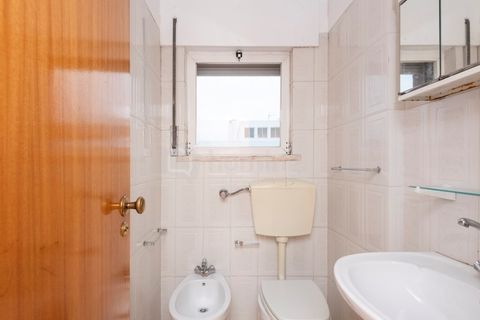 Lejlighed i Amadora, Lisbon, Amadora - € 265.000 | Ref: APA_1248 - foto 5