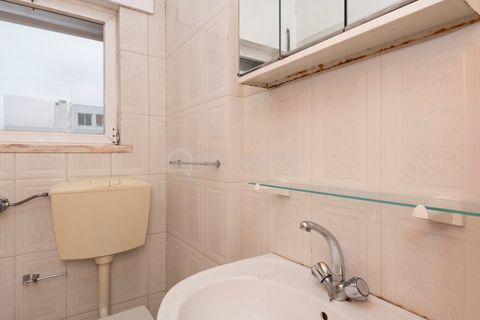 Lejlighed i Amadora, Lisbon, Amadora - € 265.000 | Ref: APA_1248 - foto 6