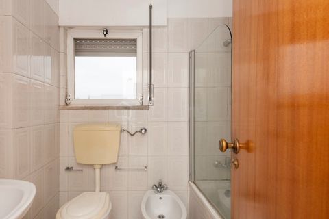 Lejlighed i Amadora, Lisbon, Amadora - € 265.000 | Ref: APA_1248 - foto 8