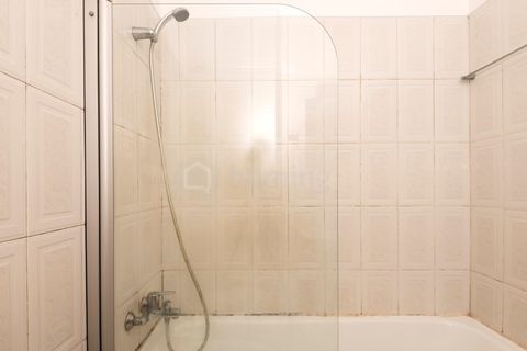 Lejlighed i Amadora, Lisbon, Amadora - € 265.000 | Ref: APA_1248 - foto 9