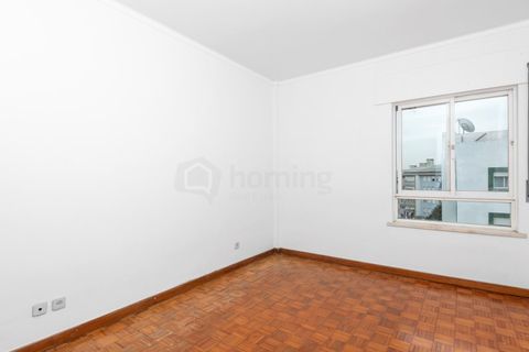 Lejlighed i Amadora, Lisbon, Amadora - € 265.000 | Ref: APA_1248 - foto 11
